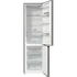 Kép 3/5 - NRC6204SXL4