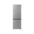 Kép 1/4 - NRK6182PS4 GORENJE Kombinált hűtőszekrény