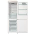 Kép 3/7 - ONRK619EC GORENJE Kombinált hűtőszekrény