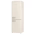 Kép 4/7 - ONRK619EC GORENJE Kombinált hűtőszekrény