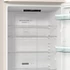 Kép 5/7 - ONRK619EC GORENJE Kombinált hűtőszekrény