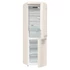 Kép 6/7 - ONRK619EC GORENJE Kombinált hűtőszekrény