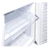 Kép 5/6 - PCS2641FN