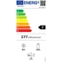 Kép 4/4 - PCS2681F