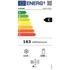 Kép 6/8 - SAMSUNG RB34C775CB1 Kombinált hűtőszekrény (A)