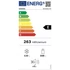 Kép 4/4 - RB36R8837S9SAMSUNG