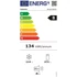 Kép 5/5 - RB38A7B6BS9