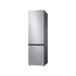 Kép 3/9 - SAMSUNG RB38C603DSA Kombinált hűtőszekrény (C)