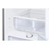 Kép 6/7 - SAMSUNG RB38C605CB1 Kombinált hűtőszekrény