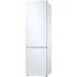 Kép 2/7 - SAMSUNG RB38C605CWW Kombinált hűtőszekrény