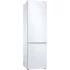 Kép 3/7 - SAMSUNG RB38C605CWW Kombinált hűtőszekrény