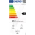 Kép 5/5 - RB38C675EB1