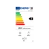 Kép 7/7 - SAMSUNG RB38C7B5D22 Kombinált hűtőszekrény