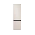 Kép 1/11 - SAMSUNG RB38C7B5D39 Kombinált hűtőszekrény (B)
