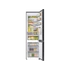 Kép 3/11 - SAMSUNG RB38C7B5D39 Kombinált hűtőszekrény (B)
