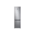 Kép 1/6 - RB38T776DS9 SAMSUNG Kombinált hűtőszekrény