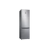 Kép 3/6 - RB38T776DS9 SAMSUNG Kombinált hűtőszekrény