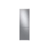 Kép 1/5 - RB3VTS104SA