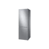 Kép 4/5 - RB3VTS104SA