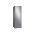Kép 5/5 - RB3VTS104SA