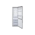 Kép 2/5 - RB3VTS104SA
