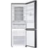 Kép 5/7 - SAMSUNG RB53DG706AB1 75.9 cm széles kombinált hűtőszekrény 