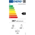 Kép 5/5 - RCB646E3MB