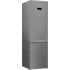 Kép 3/5 - RCNA406E60ZXPN