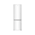 Kép 1/5 - RK4181PW4 GORENJE Kombinált hűtőszekrény