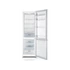 Kép 3/5 - RK4181PW4 GORENJE Kombinált hűtőszekrény