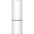 Kép 1/5 - RK4182PW4 GORENJE Kombinált hűtőszekrény