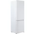 Kép 4/5 - RK4182PW4 GORENJE Kombinált hűtőszekrény