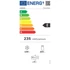 Kép 5/5 - RK6192EW4