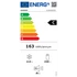 Kép 7/7 - RL34C600CS9 SAMSUNG Kombinált hűtőszekrények