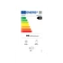 Kép 9/9 - RL38A7CGTS9 SAMSUNG Kombinált hűtőszekrény