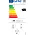 Kép 5/5 - RL38T600CWW