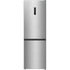 Kép 1/6 - NRKP61EA2XL4 GORENJE Kombinált hűtőszekrények