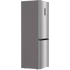 Kép 4/6 - NRKP61EA2XL4 GORENJE Kombinált hűtőszekrények