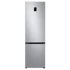 Kép 1/8 - RB38C676CSA SAMSUNG Kombinált hűtőszekrények (B)