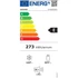 Kép 7/7 - RT50K633PSL SAMSUNG Kombinált hűtőszekrény