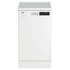 Kép 1/3 - DFS28130W