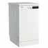 Kép 3/3 - DFS28130W
