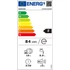 Kép 3/4 - DW50R4050BB