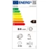 Kép 7/7 - DW50R4050FS SAMSUNG Szabadonálló mosogatógép