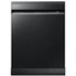Kép 1/5 - DW60A8050FB SAMSUNG Mosogatógépek (C)