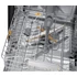 Kép 5/6 - SAMSUNG DW60CB895UAPET Bespoke beépíthető mosogatógép