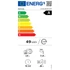 Kép 6/6 - SAMSUNG DW60CB895UAPET Bespoke beépíthető mosogatógép