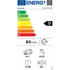 Kép 6/6 - DW60CG552SSR SAMSUNG Beépíthető mosogatógép