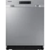 Kép 1/5 - DW60CG552USR SAMSUNG Beépíthető mosogatógépek