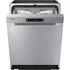 Kép 3/5 - DW60CG552USR SAMSUNG Beépíthető mosogatógépek